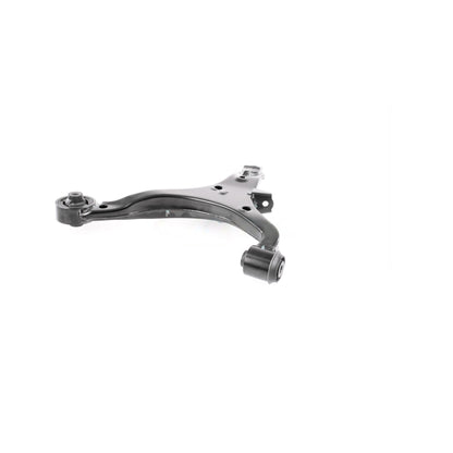 ACKOJA Control/Trailing Arm, wheel suspension A26-1158