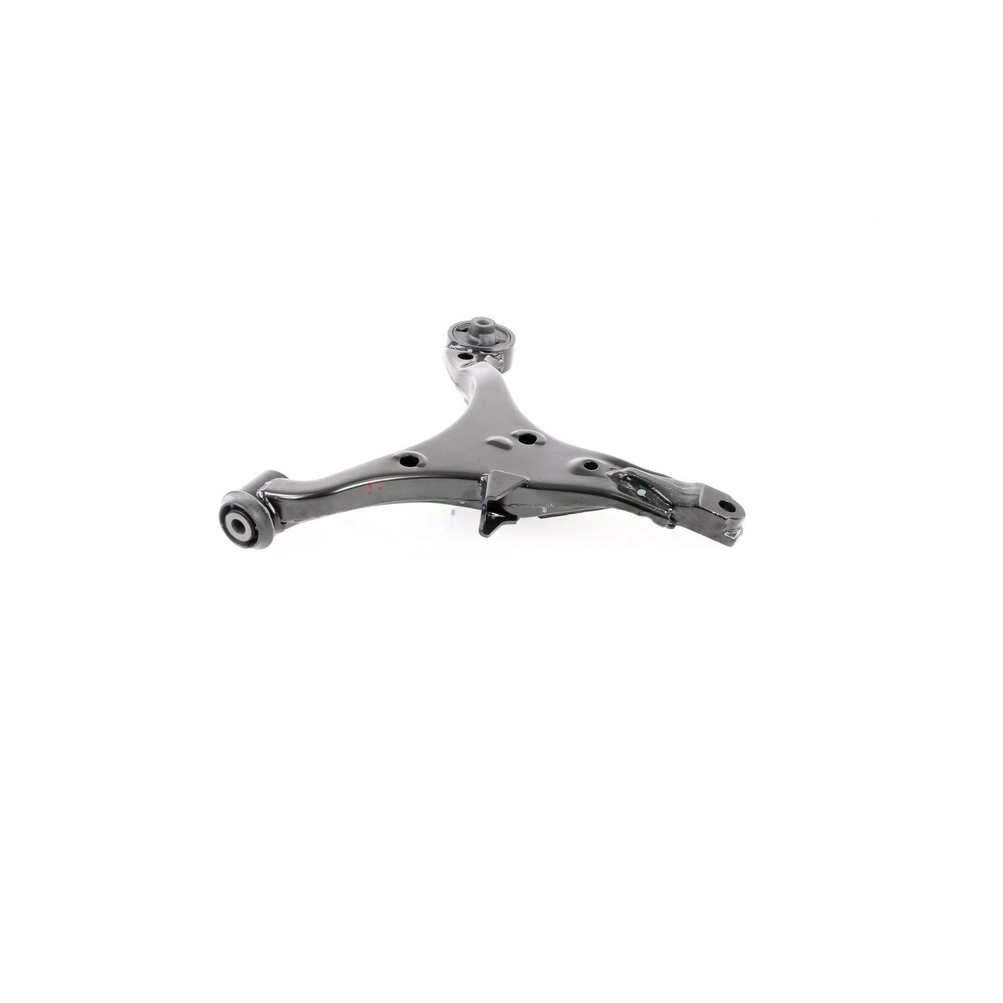 ACKOJA Control/Trailing Arm, wheel suspension A26-1158
