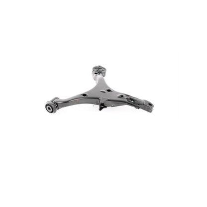 ACKOJA Control/Trailing Arm, wheel suspension A26-1158