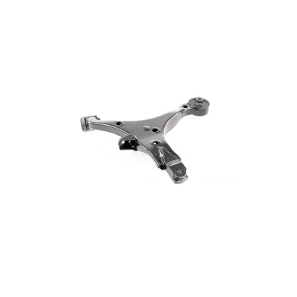 ACKOJA Control/Trailing Arm, wheel suspension A26-1158