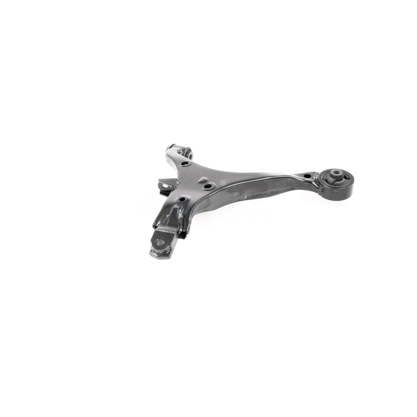 ACKOJA Control/Trailing Arm, wheel suspension A26-1158