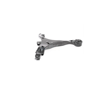 ACKOJA Control/Trailing Arm, wheel suspension A26-1158