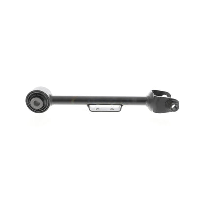 ACKOJA Control/Trailing Arm, wheel suspension A26-1159