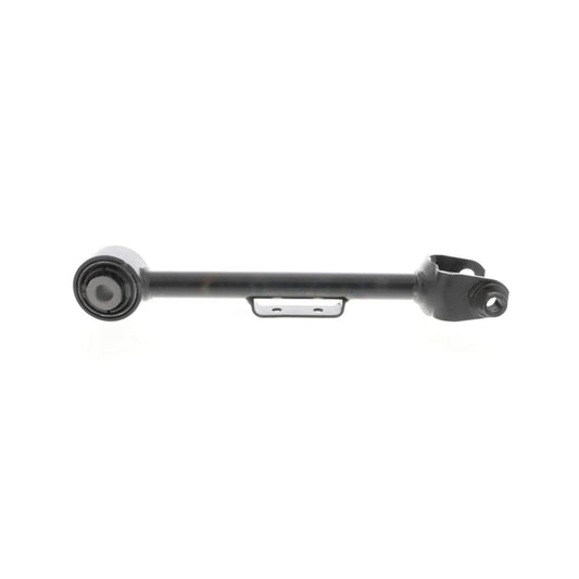 ACKOJA Control/Trailing Arm, wheel suspension A26-1159