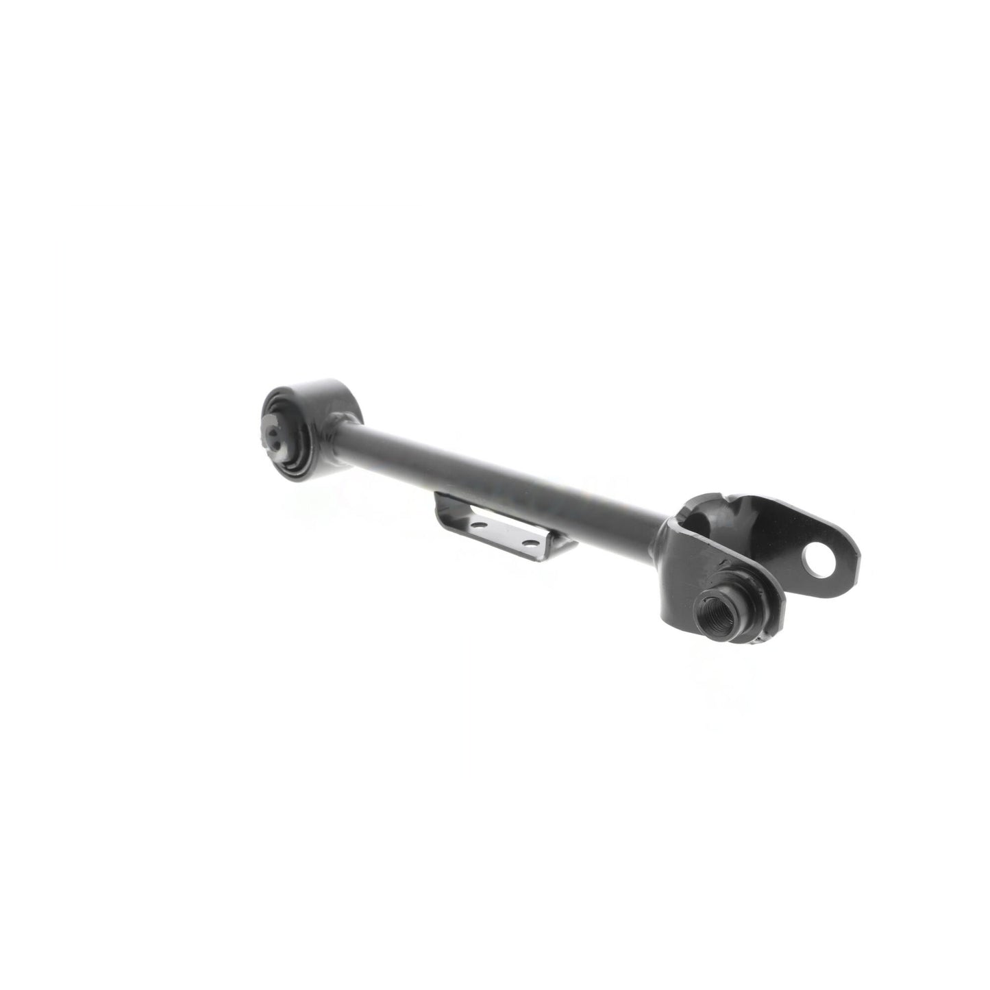 ACKOJA Control/Trailing Arm, wheel suspension A26-1159