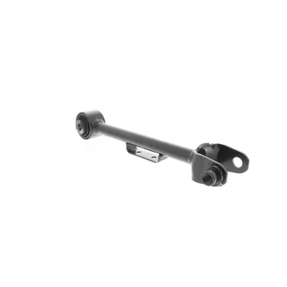ACKOJA Control/Trailing Arm, wheel suspension A26-1159