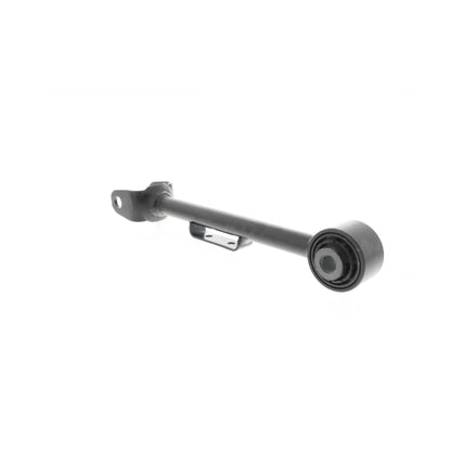 ACKOJA Control/Trailing Arm, wheel suspension A26-1159