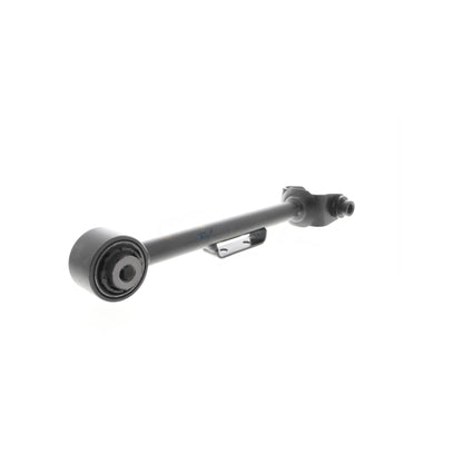 ACKOJA Control/Trailing Arm, wheel suspension A26-1159