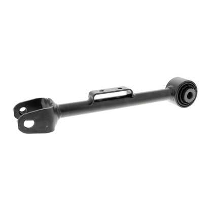 ACKOJA Control/Trailing Arm, wheel suspension A26-1160