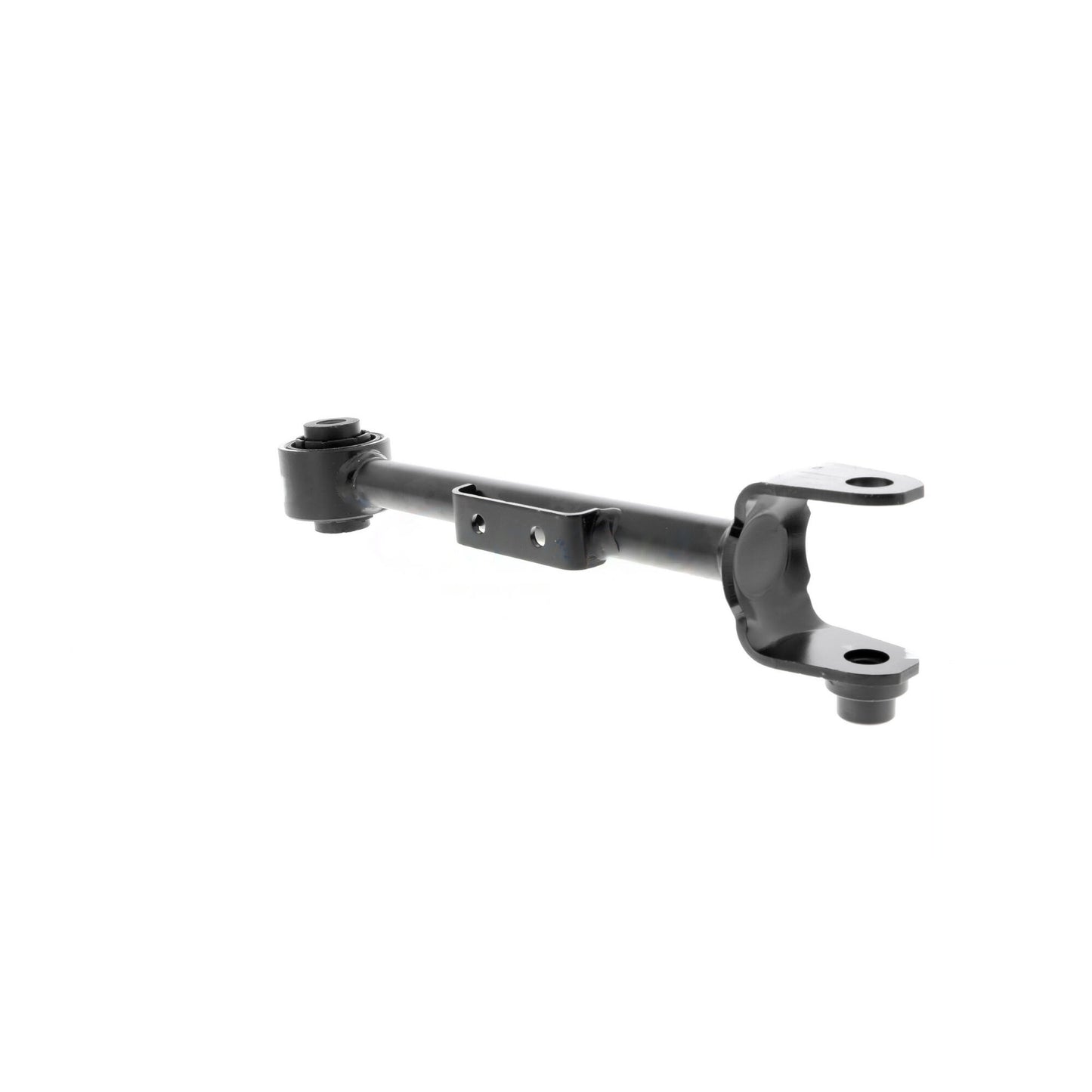 ACKOJA Control/Trailing Arm, wheel suspension A26-1160