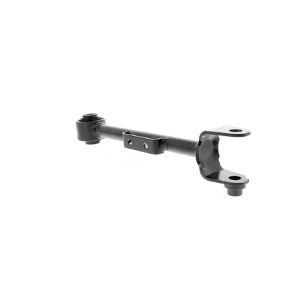 ACKOJA Control/Trailing Arm, wheel suspension A26-1160