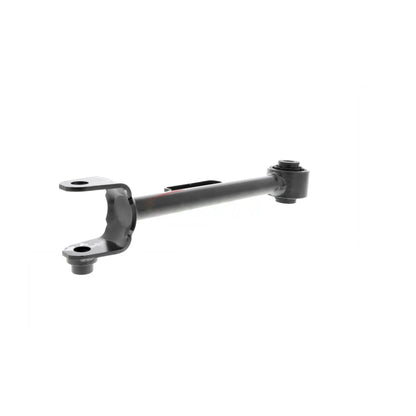 ACKOJA Control/Trailing Arm, wheel suspension A26-1160