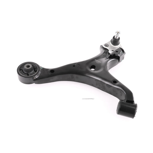 ACKOJA Control/Trailing Arm, wheel suspension A26-1161