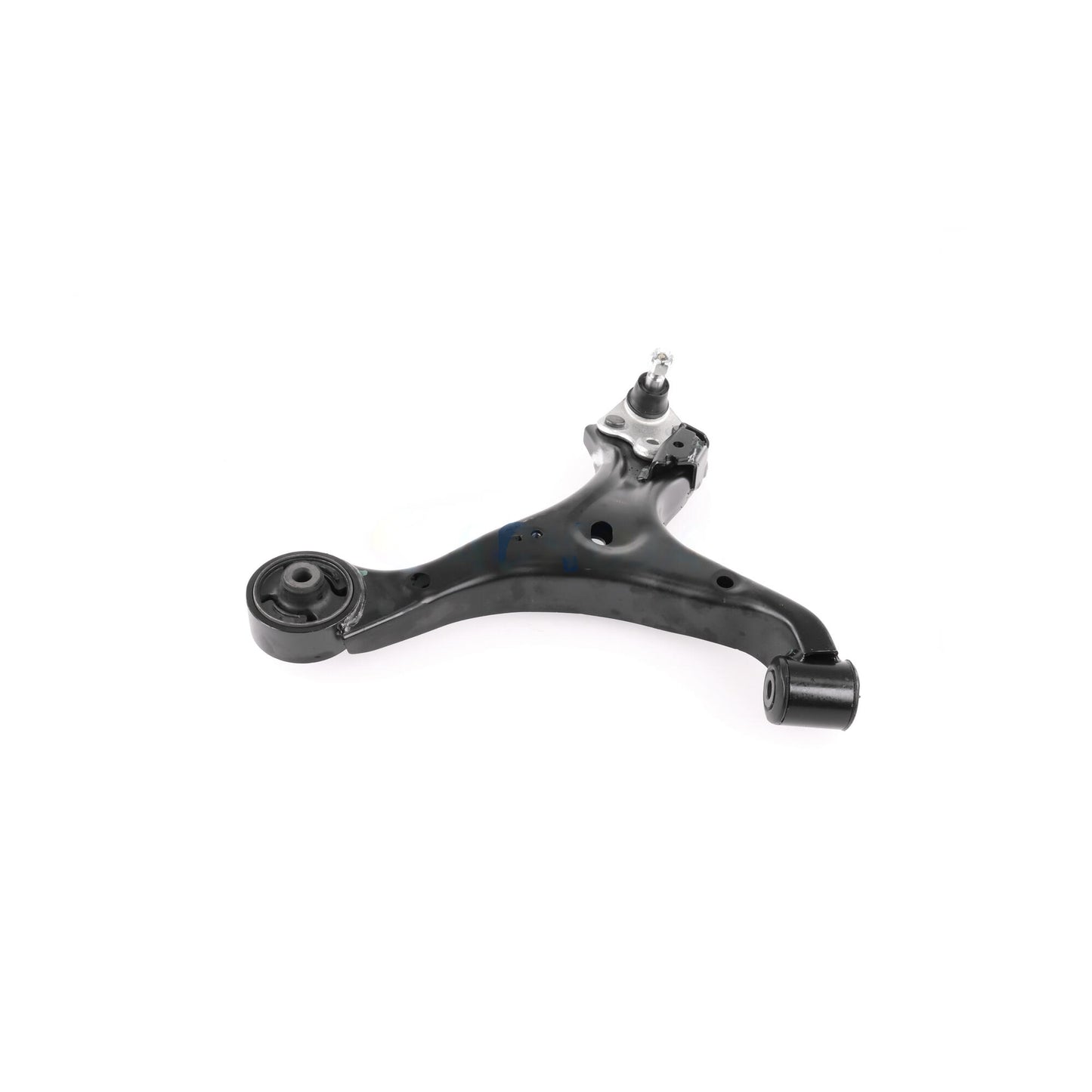 ACKOJA Control/Trailing Arm, wheel suspension A26-1161