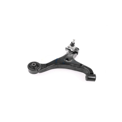 ACKOJA Control/Trailing Arm, wheel suspension A26-1161