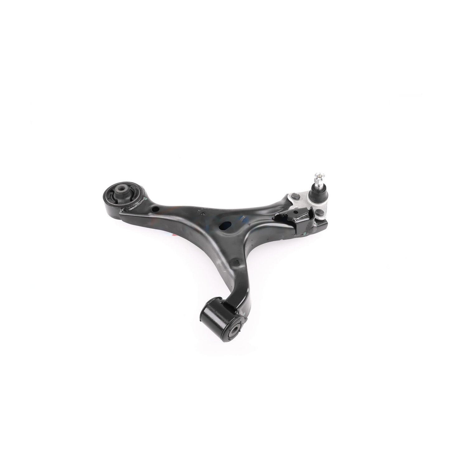 ACKOJA Control/Trailing Arm, wheel suspension A26-1161