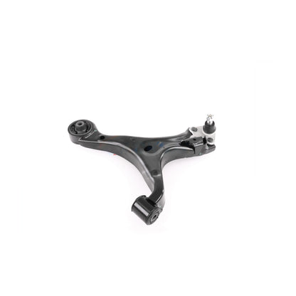 ACKOJA Control/Trailing Arm, wheel suspension A26-1161