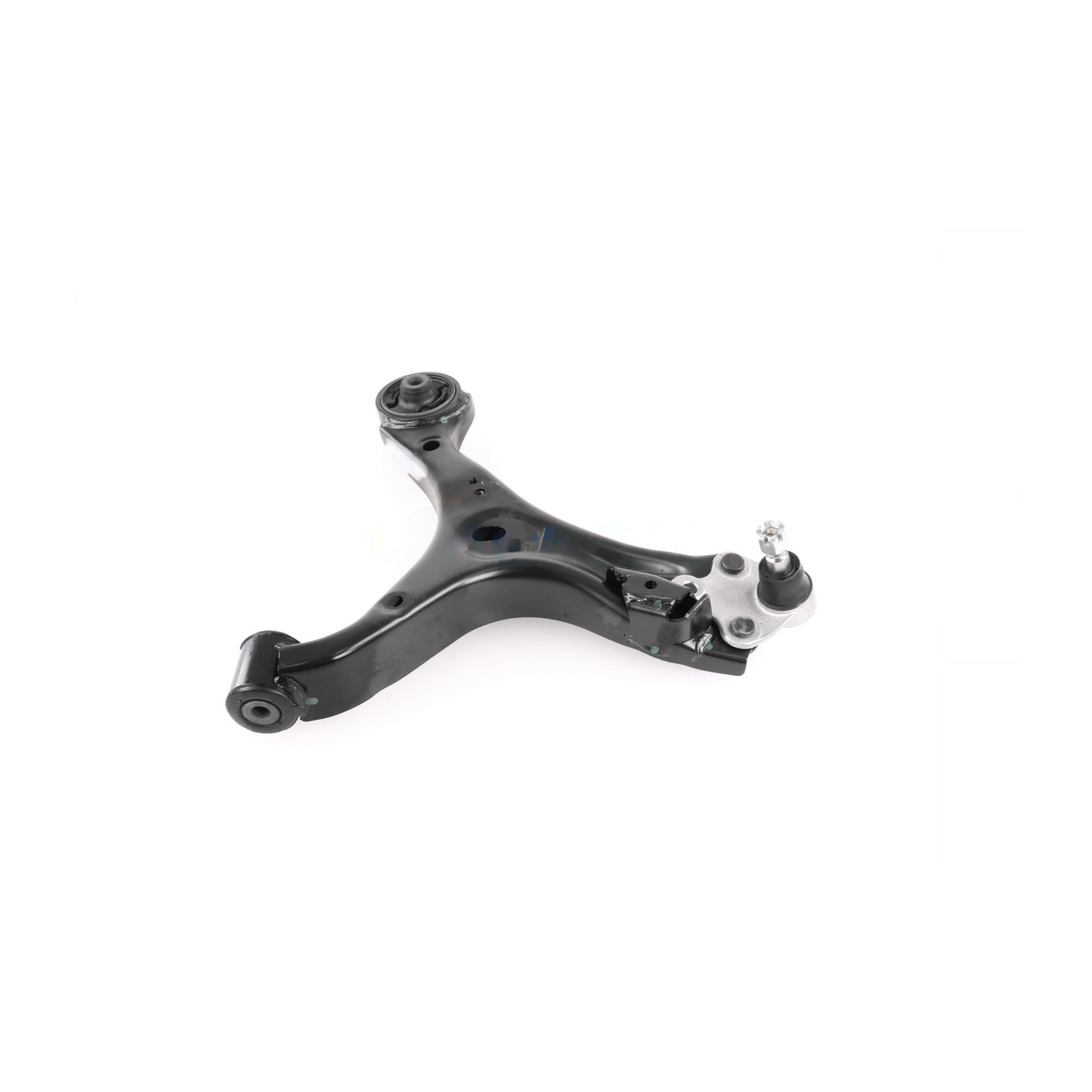 ACKOJA Control/Trailing Arm, wheel suspension A26-1161