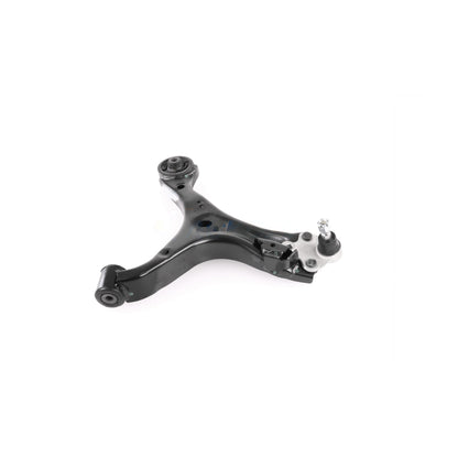 ACKOJA Control/Trailing Arm, wheel suspension A26-1161