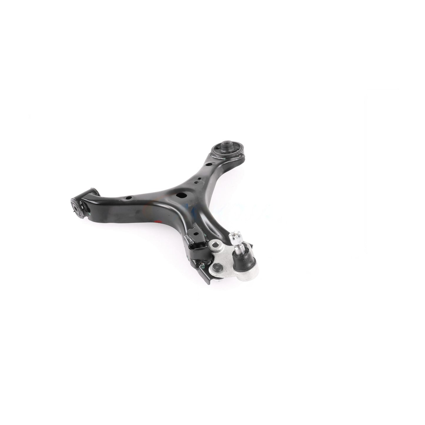 ACKOJA Control/Trailing Arm, wheel suspension A26-1161