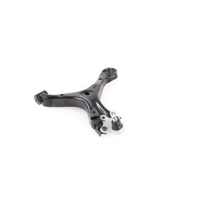 ACKOJA Control/Trailing Arm, wheel suspension A26-1161