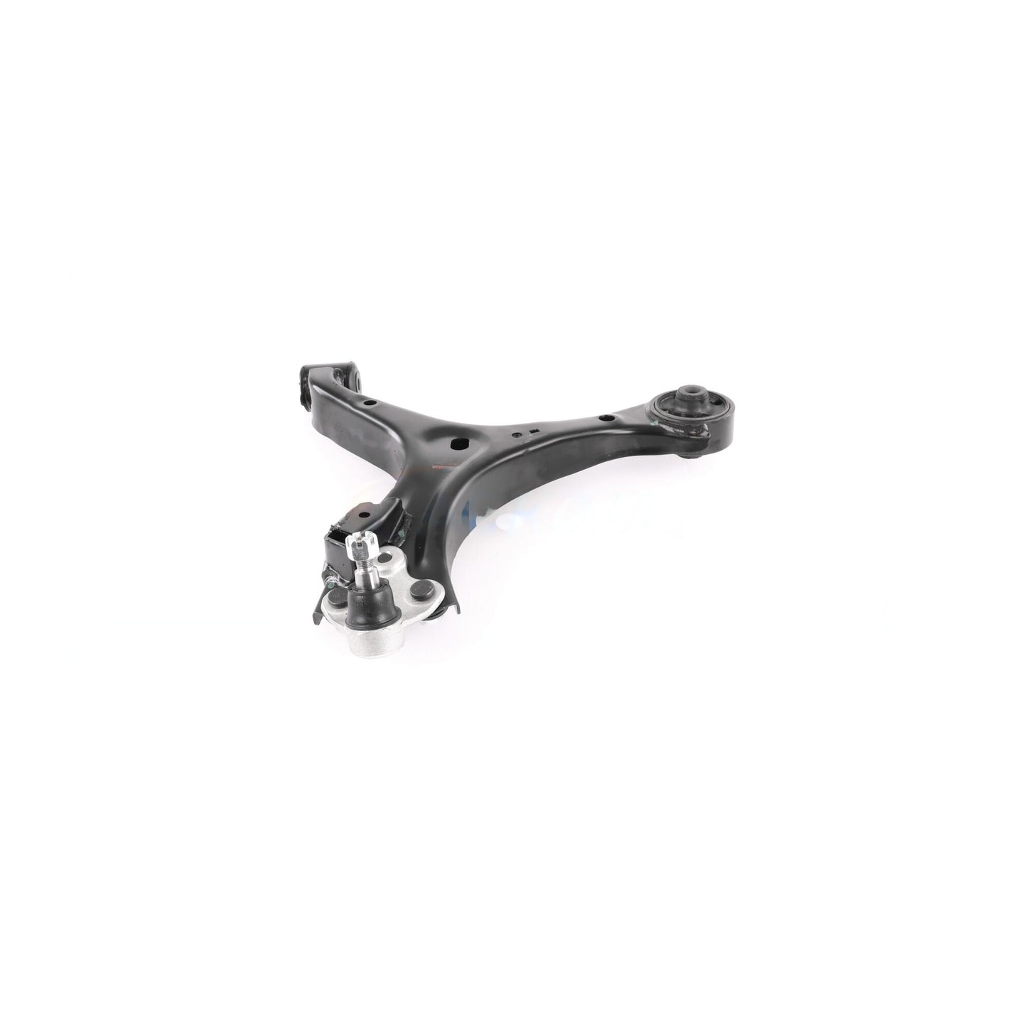 ACKOJA Control/Trailing Arm, wheel suspension A26-1161