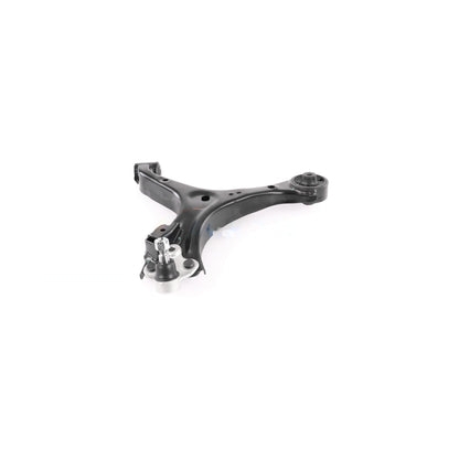 ACKOJA Control/Trailing Arm, wheel suspension A26-1161