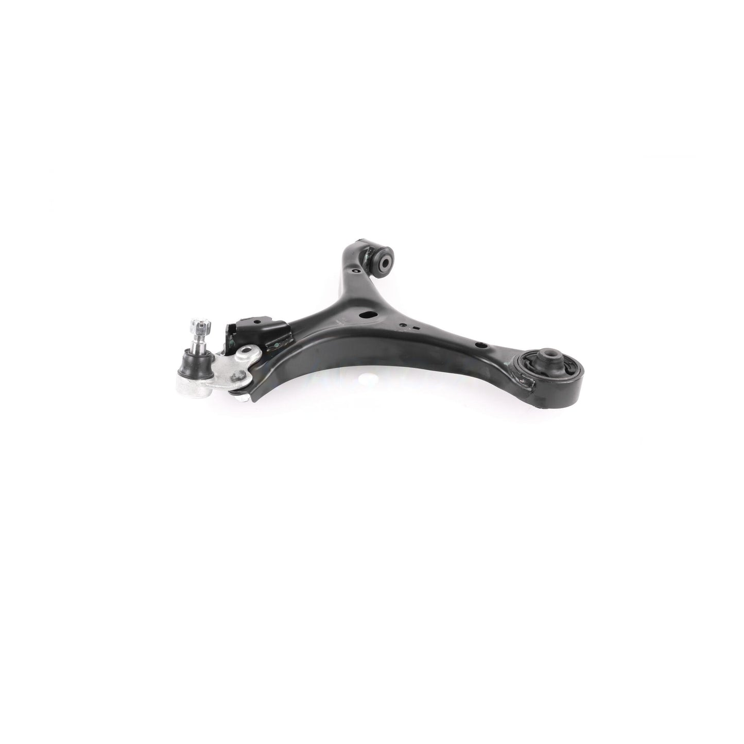 ACKOJA Control/Trailing Arm, wheel suspension A26-1161