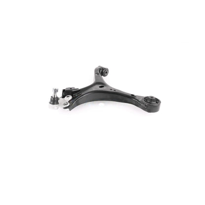 ACKOJA Control/Trailing Arm, wheel suspension A26-1161