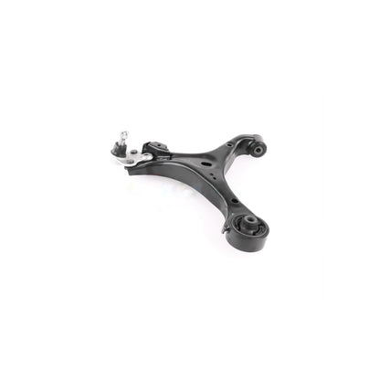 ACKOJA Control/Trailing Arm, wheel suspension A26-1161