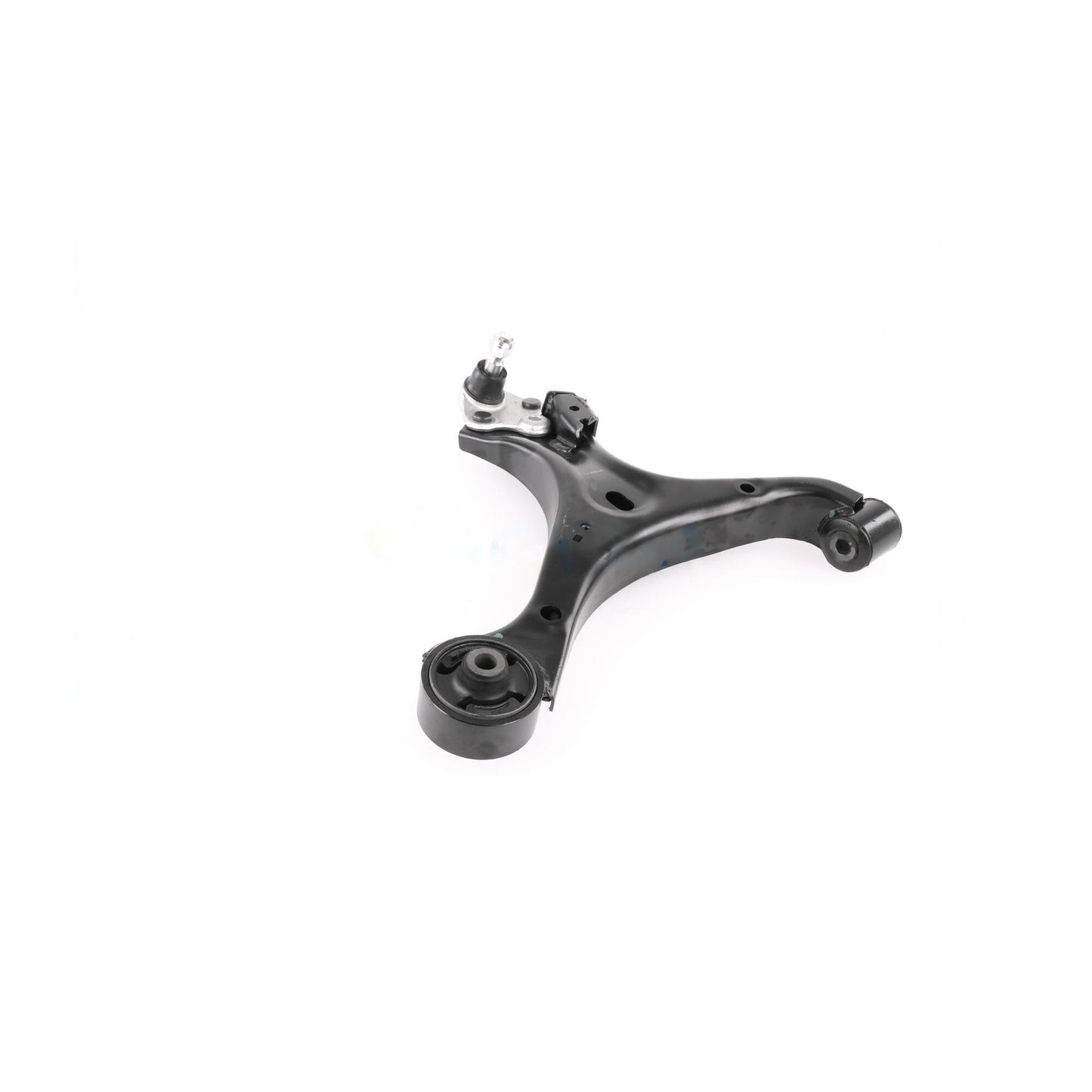 ACKOJA Control/Trailing Arm, wheel suspension A26-1161