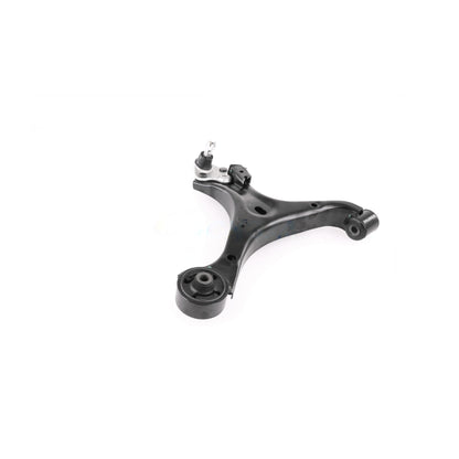 ACKOJA Control/Trailing Arm, wheel suspension A26-1161
