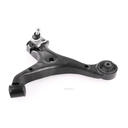 ACKOJA Control/Trailing Arm, wheel suspension A26-1162