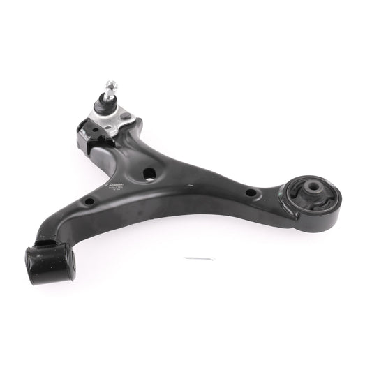 ACKOJA Control/Trailing Arm, wheel suspension A26-1162