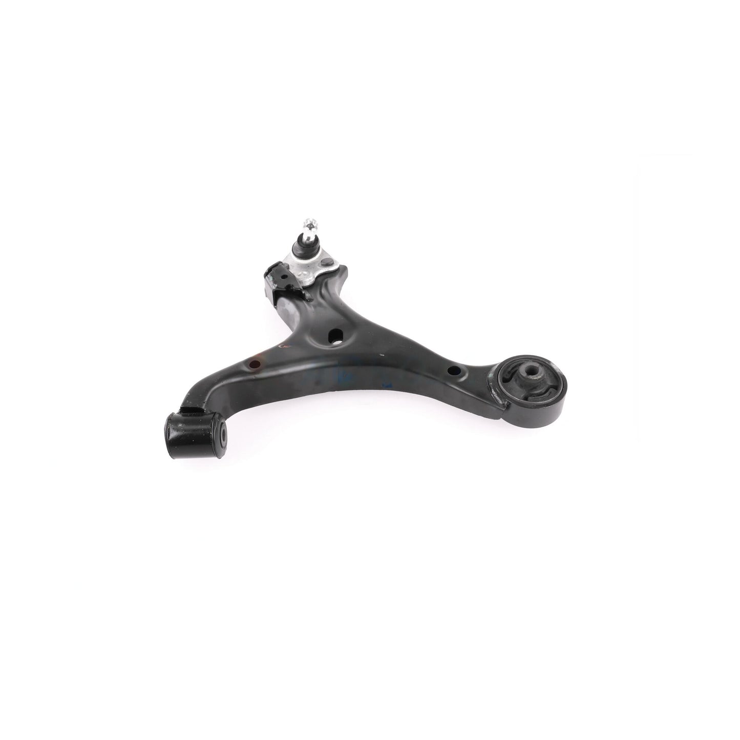 ACKOJA Control/Trailing Arm, wheel suspension A26-1162