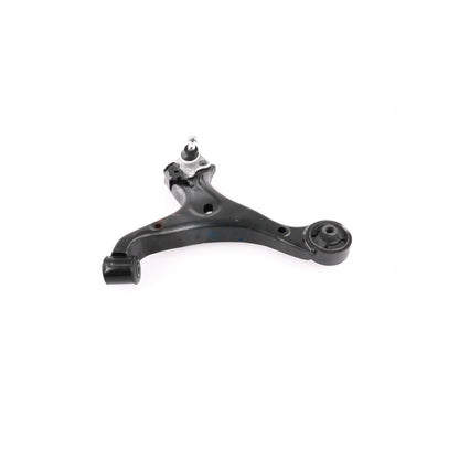 ACKOJA Control/Trailing Arm, wheel suspension A26-1162