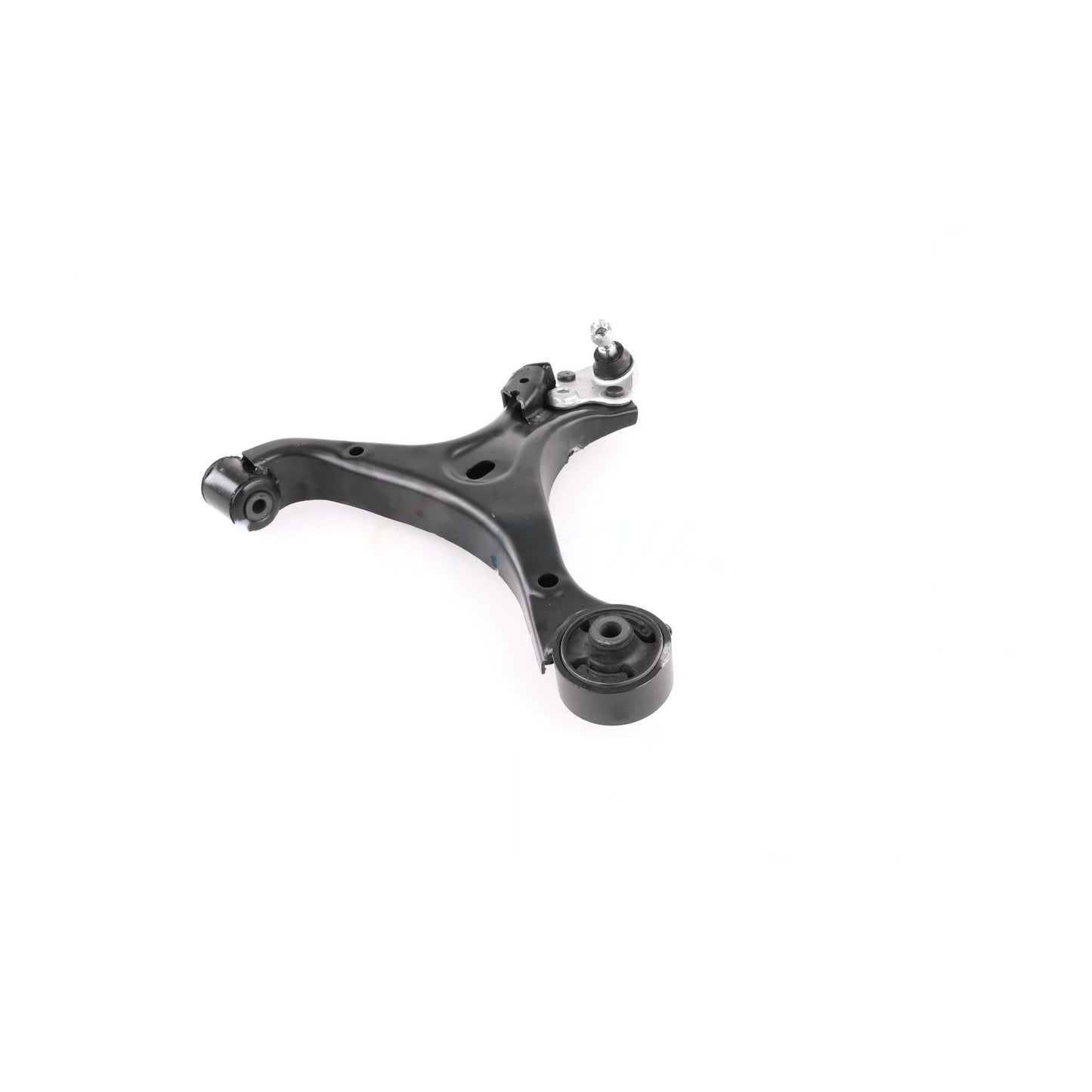 ACKOJA Control/Trailing Arm, wheel suspension A26-1162