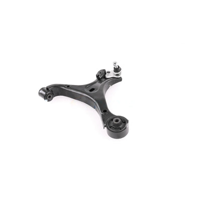 ACKOJA Control/Trailing Arm, wheel suspension A26-1162