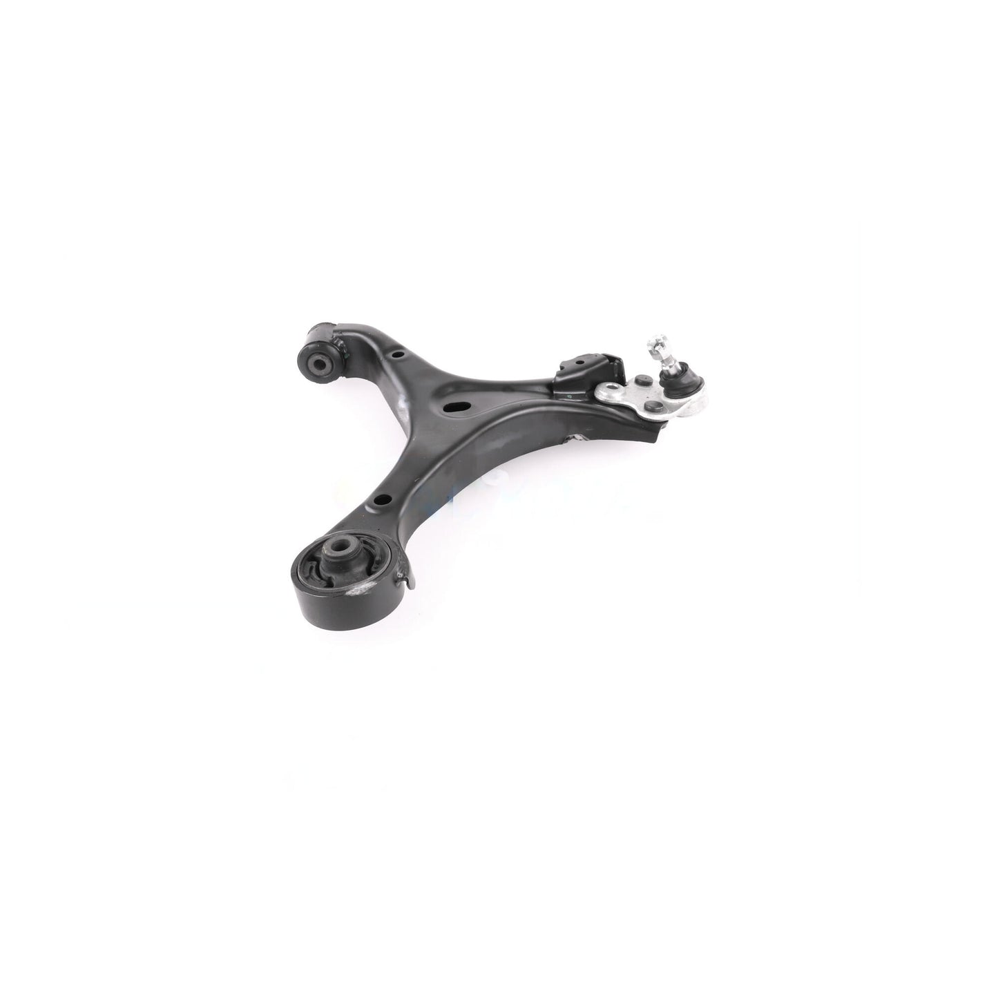 ACKOJA Control/Trailing Arm, wheel suspension A26-1162