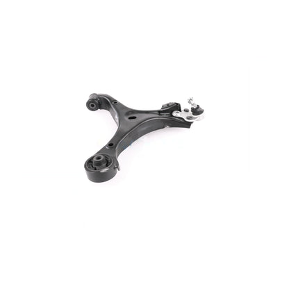 ACKOJA Control/Trailing Arm, wheel suspension A26-1162