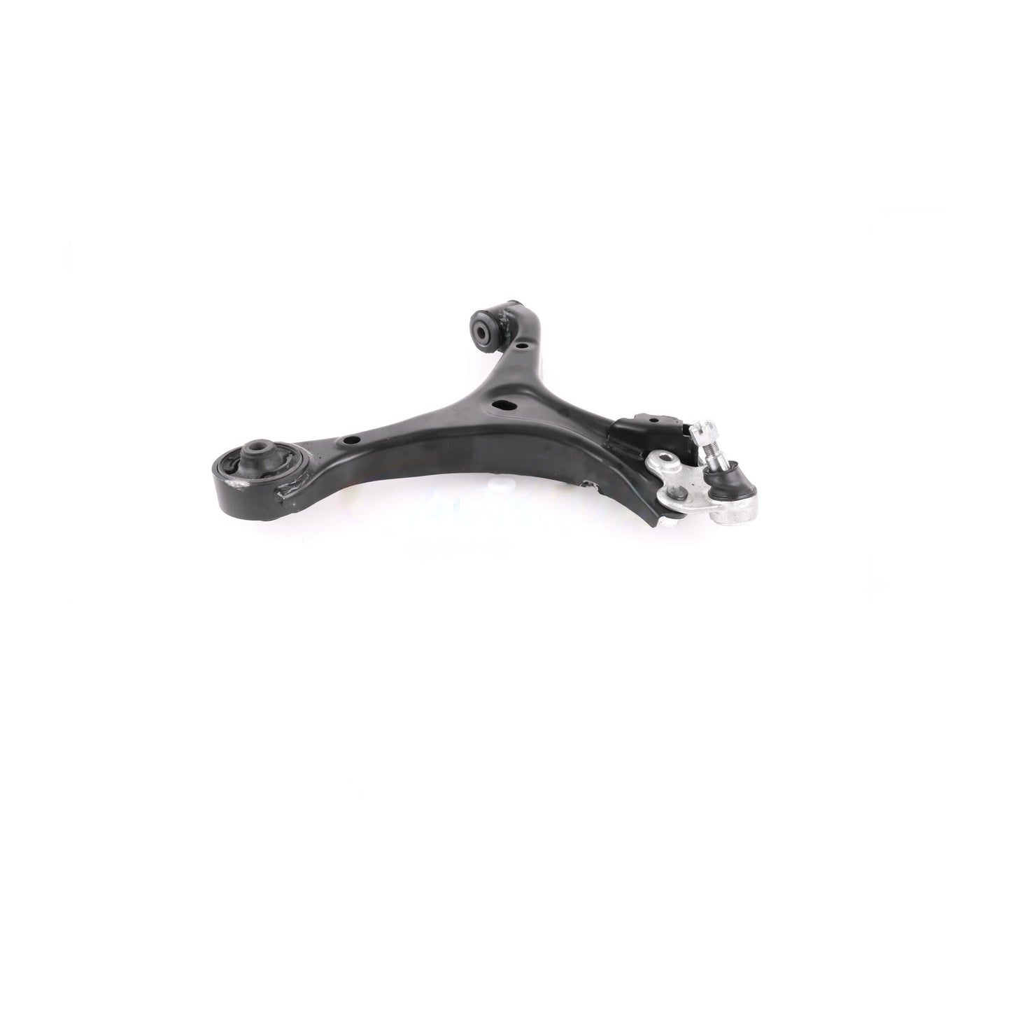 ACKOJA Control/Trailing Arm, wheel suspension A26-1162
