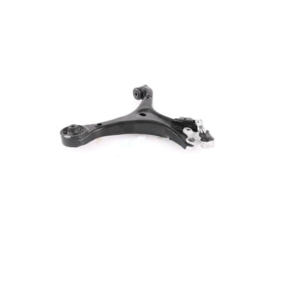 ACKOJA Control/Trailing Arm, wheel suspension A26-1162