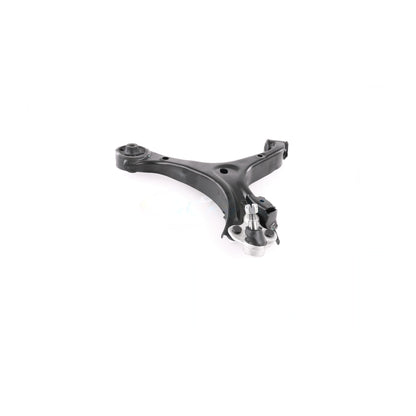 ACKOJA Control/Trailing Arm, wheel suspension A26-1162