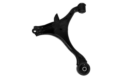 ACKOJA Control/Trailing Arm, wheel suspension A26-1163