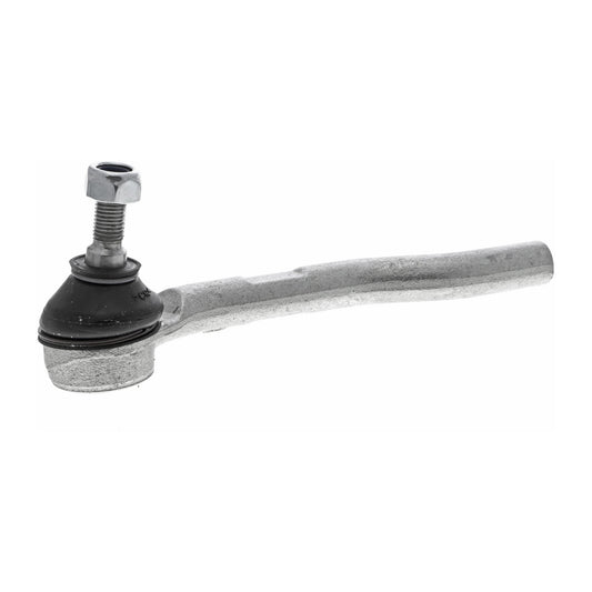 ACKOJA Tie Rod End A26-1164