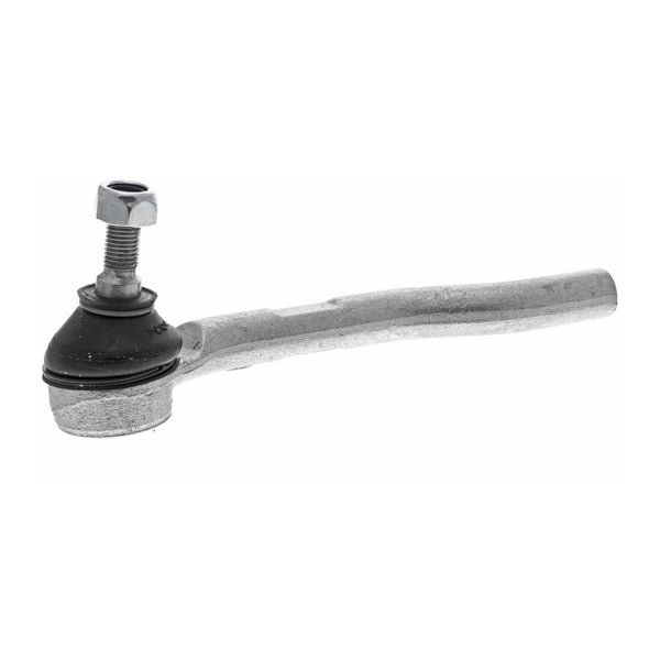 ACKOJA Tie Rod End A26-1164
