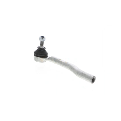 ACKOJA Tie Rod End A26-1164