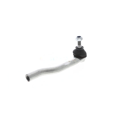ACKOJA Tie Rod End A26-1164