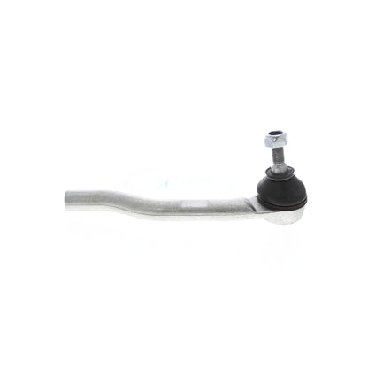 ACKOJA Tie Rod End A26-1164