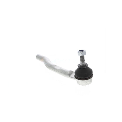 ACKOJA Tie Rod End A26-1164